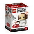 thumbnail image 3 of LEGO BrickHeadz Princess Leia Organa 41628 (124 Pieces), 3 of 6