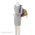 thumbnail image 5 of Pre-Owned Gucci GG Canvas Drawstring Backpack, 5 of 11