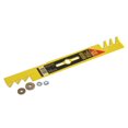 thumbnail image 1 of MTD 22-inch Universal Lawn Mower Blade, 1 of 3