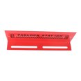 thumbnail image 1 of Station, Lockout Tagout Station Easy Management Alarm Reminder Wall Mounted  For Industrial, 1 of 8