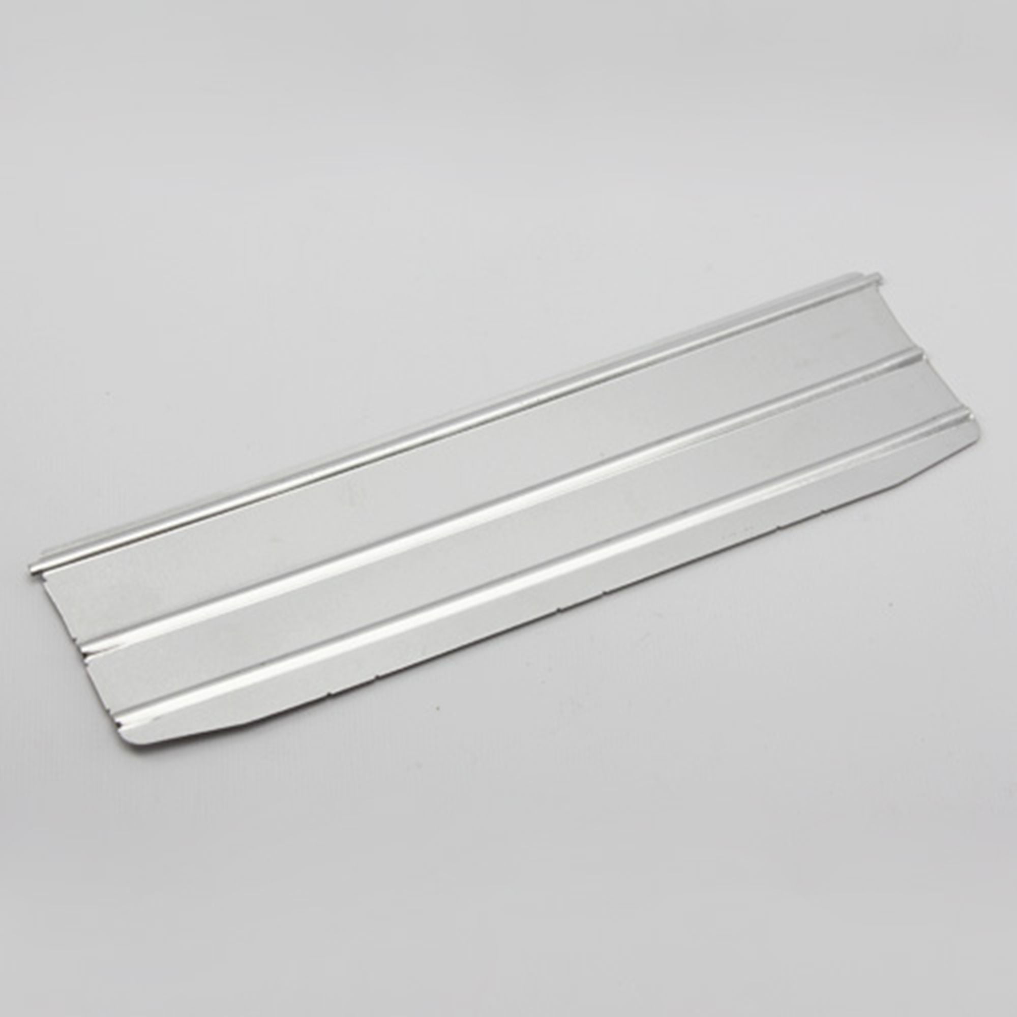 WB06X10565 For GE Microwave Vent Damper