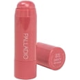 thumbnail image 1 of Palladio I'm Blushing 2-in-1 Cheek and Lip Tint, Dainty Palladio Palladio Blush para mejillas y labios, 1 of 2