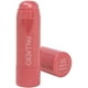 thumbnail image 1 of Palladio I'm Blushing 2-in-1 Cheek and Lip Tint, Dainty Palladio Palladio Blush para mejillas y labios, 1 of 2