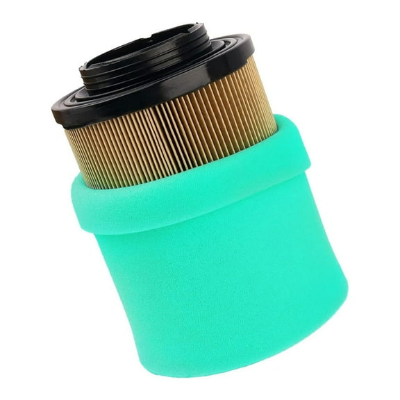 TAPDRA Air Filter for Can Am Outlander 450 570 650 850 1000 & Renegade 500 570 650 800 850 1000 ATV Models 2012-2024