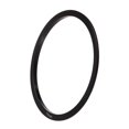 thumbnail image 5 of 77mm Lens Black Metal Adapter Ring for P Series Filter Holder, 5 of 5
