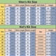 thumbnail image 2 of Neymar Jr 10# Jersey Home 2021-2022 New Season Paris Soccer T-shirts Jersey Set For Kids/youths zhangyuxiang LED, 2 of 2