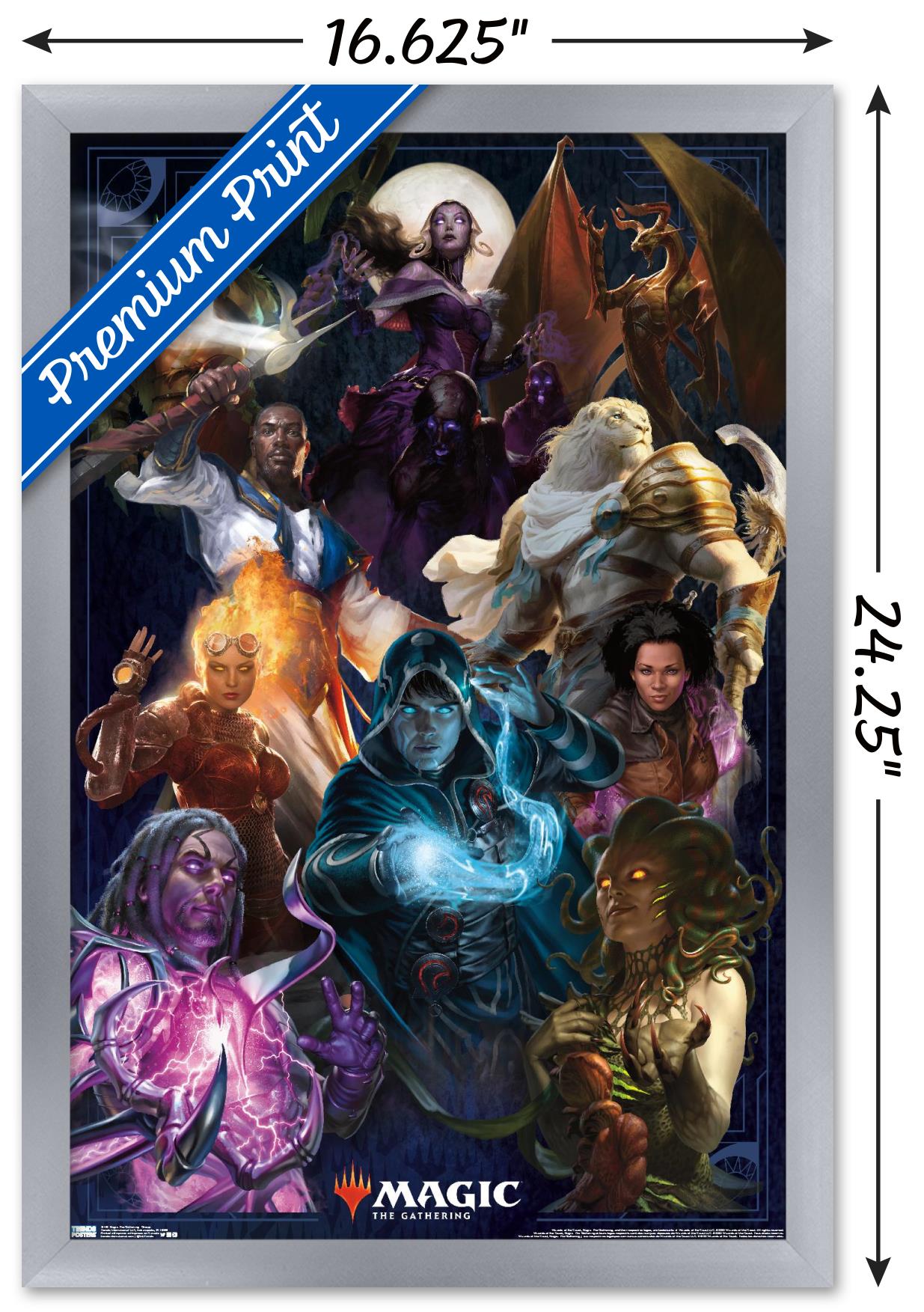 6e596dbd-1f64-4626-a25e-