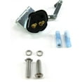 thumbnail image 3 of Adjustable Brake Light Switch, 3 of 8