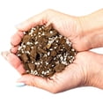 thumbnail image 2 of Gardenera Labs Palm Tree Potting Mix - The Ultimate Soil for Strong and Healthy Palms - Top Choice for Palm Tree Growers [10 Quart Bag], 2 of 8