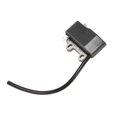 thumbnail image 3 of Hedge trimmer ignition coil module SRM225 TC-210 EB212 GT-225 ES-210 GT-200 -150 -200 PPF-210 -, 3 of 5