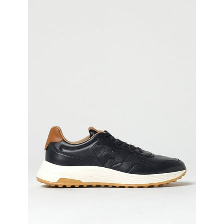 

Hogan Sneakers Men Black Men