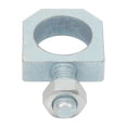 thumbnail image 1 of Enlace De Extremo De Varilla VGT, Larga Vida útil, Fácil De Instalar, Tuerca De Perno De Actuador De Flujo Variable, Alta Resistencia Para, 1 of 7