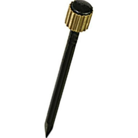 

Hillman Fasteners 122276 Hanger Replacement Nails- Pack - 10