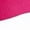 Rose Red, variant on Women'S Oversized Batwing Sweaters Fall Outfits Trendy Crewneck Knit Side Slit Pullover Tops Blue & Green XL