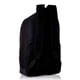 thumbnail image 2 of Mochila Adidas  Hombre Sport Inspired Classic Negro FL3716, 2 of 3