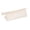 Beige, variant on Leodye 1PCS Portable Travel Storage Bag for Hair Dryer Curling Iron and Straightener Protective Sleeve Pouch for Electric Hair Styling Tools -14.57x5.51x5.51in