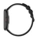 thumbnail image 5 of Smart Watch AMOLED Display Sport Smartwatch para teléfono Android iOS (negro), 5 of 7