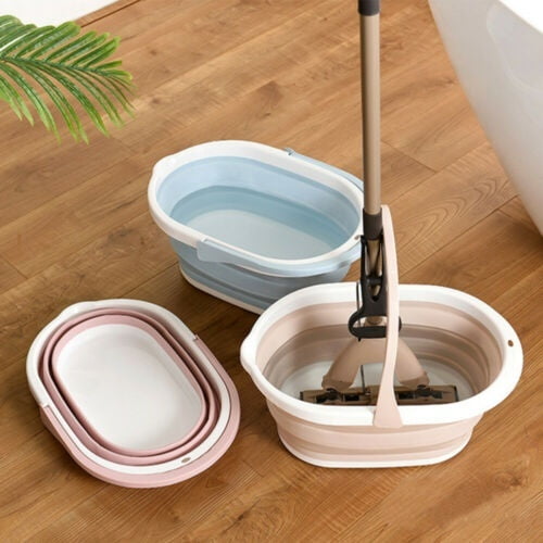 Mop new on sale