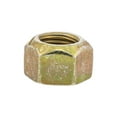 thumbnail image 6 of CUB CADET 712-3054 Hex Lock Nut 3/8 2 GT GSE LT GS GSX 1050 XT3 44 46 48 54 2554, 6 of 10