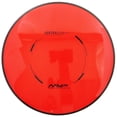 thumbnail image 1 of MVP Neutron Vertex Midrange Golf Disc, 1 of 1