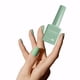 thumbnail image 5 of Esmalte de uñas en gel CANNI, verde claro, salvia, menta, alto brillo, 5 of 8