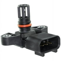 Manifold Absolute Pressure Sensor