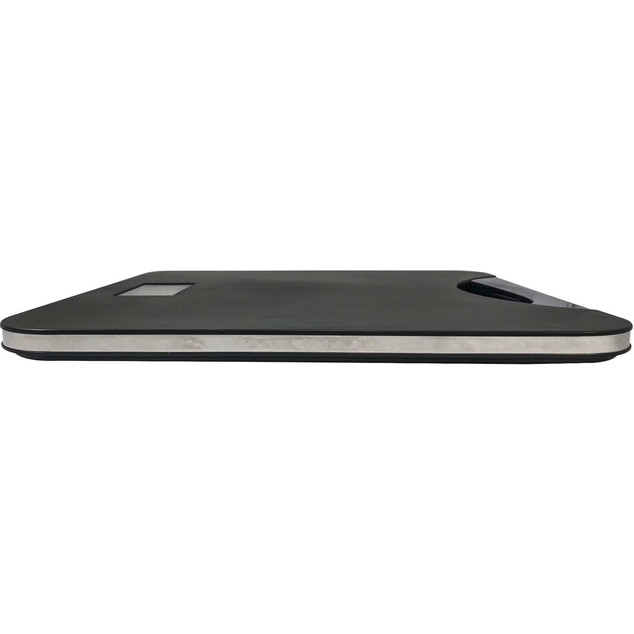 SILHOUETTE Bathroom Scale