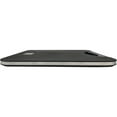 thumbnail image 2 of SILHOUETTE Bathroom Scale, 2 of 5