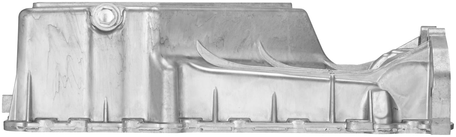 Spectra Premium CRP56A Aluminum Engine Oil Pan