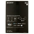 thumbnail image 3 of Sony Wireless Home Audio System, 3 of 5
