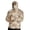 BeigeB-60226V, variant on AHMOMEI Camouflage UPF 50 Rash Guards Hoodies Long Sleeve Thumb Hole Sun Protection T Shirts Outdoor Hiking Swimming Sun Hoodies with Integrated Face Cover