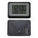 thumbnail image 4 of Bedroom Digital Clock Wall Mounted Digital Clock Large Display For Offices ANGGREK Otros, 4 of 8