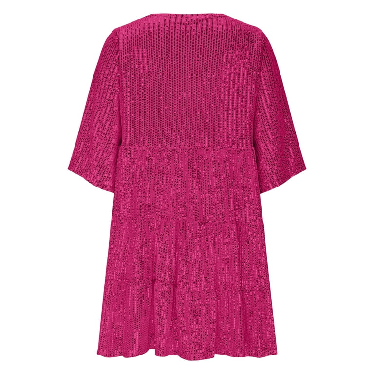 Homecoming Dresses Juniors Long Sleeve Dresses Long Sleeve Short