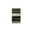 thumbnail image 3 of GMB 725-0013 Wheel Bearing that fits a Ford Explorer (2002-2010), 3 of 5