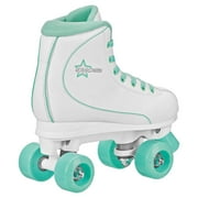 Roller Derby Roller Star 600 Womens High-top Roller Skates