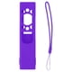 thumbnail image 2 of Funda protectora de control remoto Jadeshay Anticaídas Para Samsung, 2 of 12