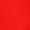 Red, variant on LUOGENLI Hoodies Preppy Sweatshirts for Girls 10-12 Kids Girls Sports Shirt Boy Girl Casual Hoodie Pullover Hooded Sweatshirt with Pocket Suitable for Girls Boys White 13-14 Years
