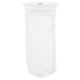 thumbnail image 1 of Filtro de tapa de contenedor IBC para tanque de agua. Filtro de tapa de nailon IBC para ventilación de barril de tonelada. Tapa de plástico para tanque de contenedor. Tapa de ventilación., 1 of 8