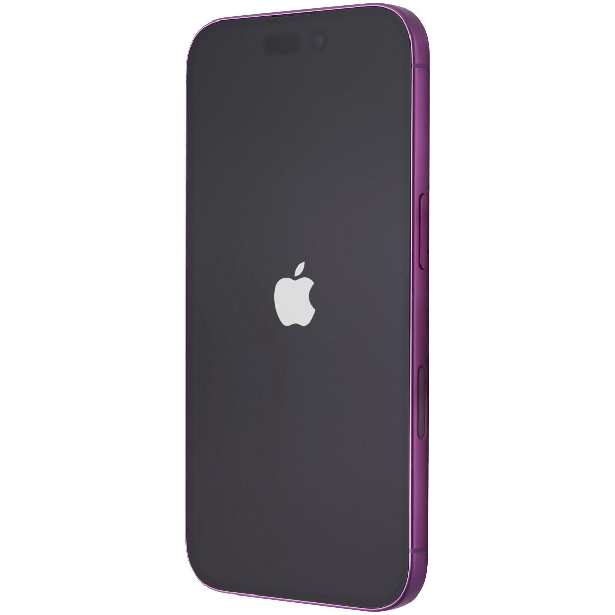 Pre-Owned Apple iPhone 16 (6.1-in) Smartphone (A3081) Unlocked - 128GB/Pink (90%+ Batt)