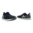 thumbnail image 2 of 2019 NEW BALANCE Mens 10 FRESH FOAM TEMPO Sneakers Running Shoes WTMPOBK, 2 of 6