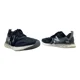thumbnail image 2 of 2019 NEW BALANCE Mens 10 FRESH FOAM TEMPO Sneakers Running Shoes WTMPOBK, 2 of 6
