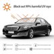 thumbnail image 3 of Parasol Brillar Delantero para Coche Plegable Plateado 160 x 86 CM, 3 of 5
