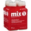 Mix 1 Mix 1 Protein Shake, 4 ea
