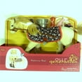 thumbnail image 4 of Our Generation Foal, Palomino, Doll with Accessories, 4 of 6