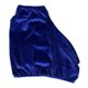 thumbnail image 1 of 1 Pair of Ice Skates Covers Ice Skates Guards for Hockey Skates Skating Cover Ice Skates Accessories, 1 of 3