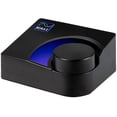 thumbnail image 1 of Kali Audio MVBT Moniteur Mountainview BT, 1 of 5