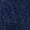 Dark Blue, variant on Low Rise Straight Leg Jeans for Women Ripped Distressed Boyfriend Denim Pants Elastic Waisted Pull-On Baggy Jeans Trousers