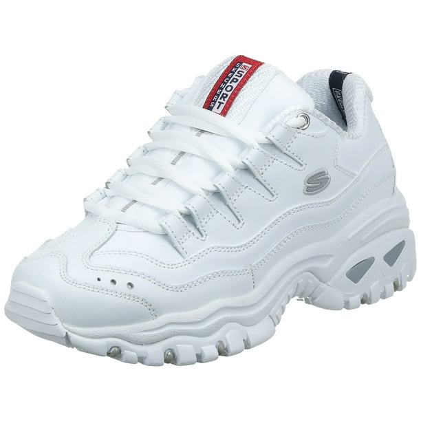 Skechers sport outlet energy