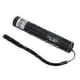 thumbnail image 1 of JD-851 5mW High Power 532nm Green Light Adjustable Starry Sky Star Cap Laser Pointer Pen Flashlight, 1 of 2