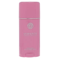 Bright Crystal by Versace Deodorant Stick 1.7 oz (Women)
